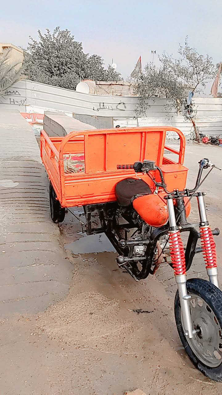 سلام عليكم ستوته للبيع 450 وبيعه مجال لشراي***********
