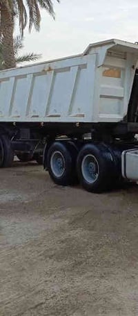 عريانه.ناصر.احمد.كفاله.عامه07729214538