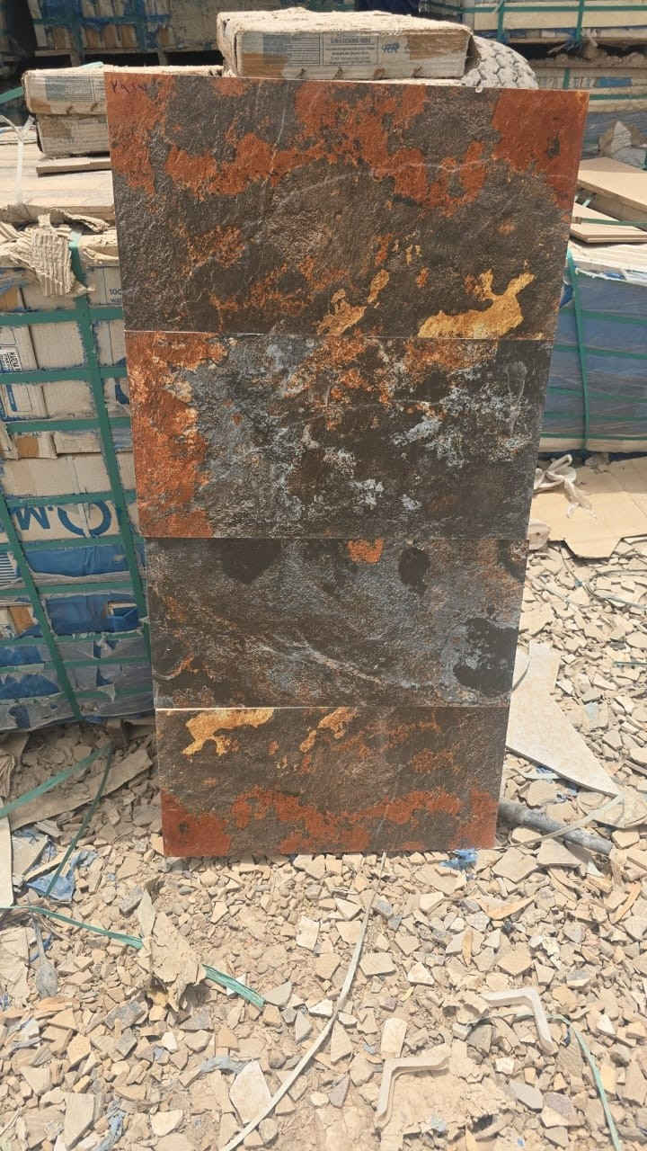 سيراميك هندي ٣٠×٦٠
8000 د.ع سعر المتر
بغداد سريع الغزاليه قرب سيطره التبادل مخزن التبادل
***********
***********
