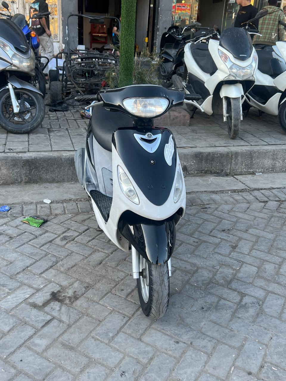 منغوليه مال رمبه اي نقص مابيهه شلعه معدل فول مكاني مدينة الصدر السعر 650بيهه مجال مكينه تخبل
***********
