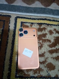 تفاصيل ناقصة • معلومات قليلة