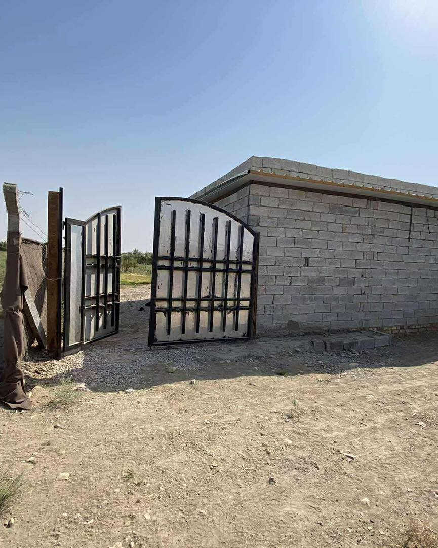 مزرعه للبيع على طريق الدغاره خلف مطعم واثق 
بعدها ماكامله   يحتاجلها ترتيبات 
زراعي سند 25 
المساحة  1000 متر
للأستفسار مراسلةالصفحه او الاتصال ع الرقم التالي ***********
او زيارة المكتب التقيه شارع عشرين مكتب يحيى التميمي للعقار
يتوفر لدينا قطع بجميع التوزيعات
تابع الصفحة حتى يجيك كلشي جديد يخص العقار
