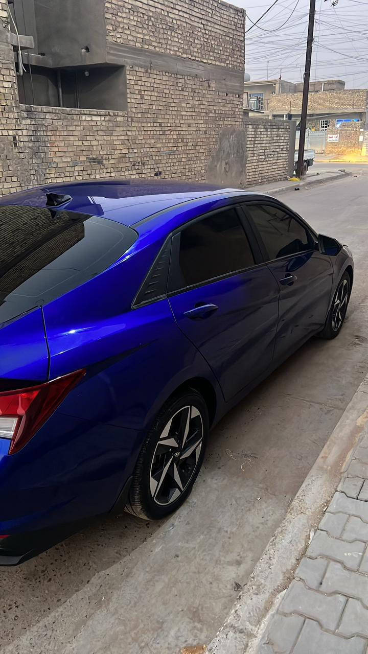 سلام عليكم سياره لبيع النترا امريكي موديل ٢٣ محرك 2000 دوش
السياره كامله بدون اي نقص 

بدون رقم 

 

تبديل قطعه وحده بس لجاملغ وبنيد مصلح 

سياره بصمه 

شاشه متصله 

سياره ماشيه ٢٣ الف 

صور لحادث مرفقه بل المنشور 

السعر ١٤٥

التواصل ***********
