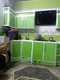 كاونتر للبيع الاستفسار علا الرقم 07749915433