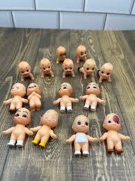 بيبي مصغرات الي يريد يراسلنه ويدلل متوفر كميه


**إذا كنت صاحب هذا الإعلان وتريد حذفه لأي سبب، رجاءا أرسل رسالة إلى الدعم الفني**