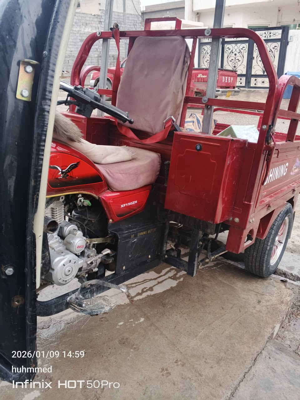 ستوته للبيع موديل 2021محرك كبس مامفتوح تايرات ويل كب كلهن جدد كهربائيات كله شغال نگره سلف سعره 11$ورقه واتساب *********** مكاني اربيل
