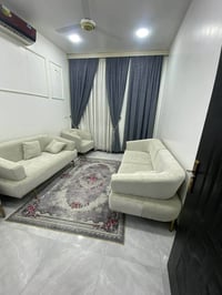 كنب نضيف • الغزالية بغداد