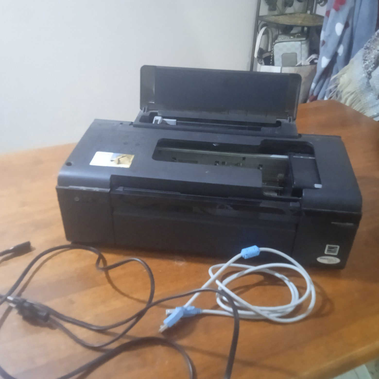 للبيع انكولور


**إذا كنت صاحب هذا الإعلان وتريد حذفه لأي سبب، رجاءا أرسل رسالة إلى الدعم الفني**