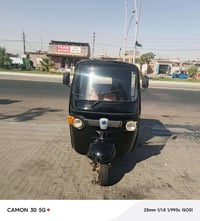 بياجو • ٢٣ • بصره دور الشرطه