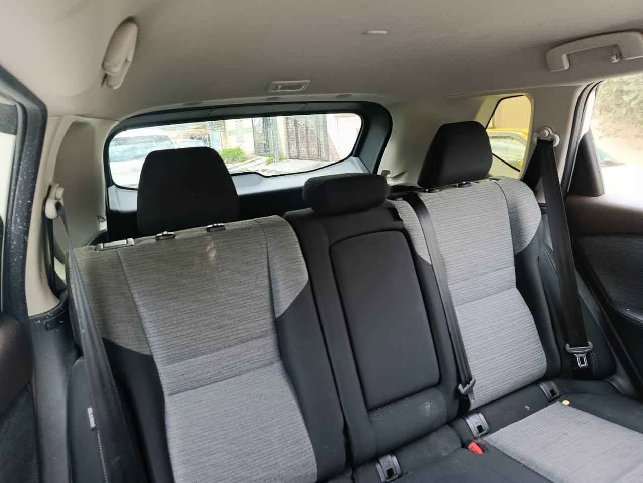 نيسان روج 2023
موصفات SV
صونار موجود بالصور
كير محرك بالشرط
اني مكلف بالنشر
الشراي يخابر
*********** كركوك, العراق
