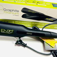 كاوية اينزو • ايطالية اصلية • حرارة ٩٥٠