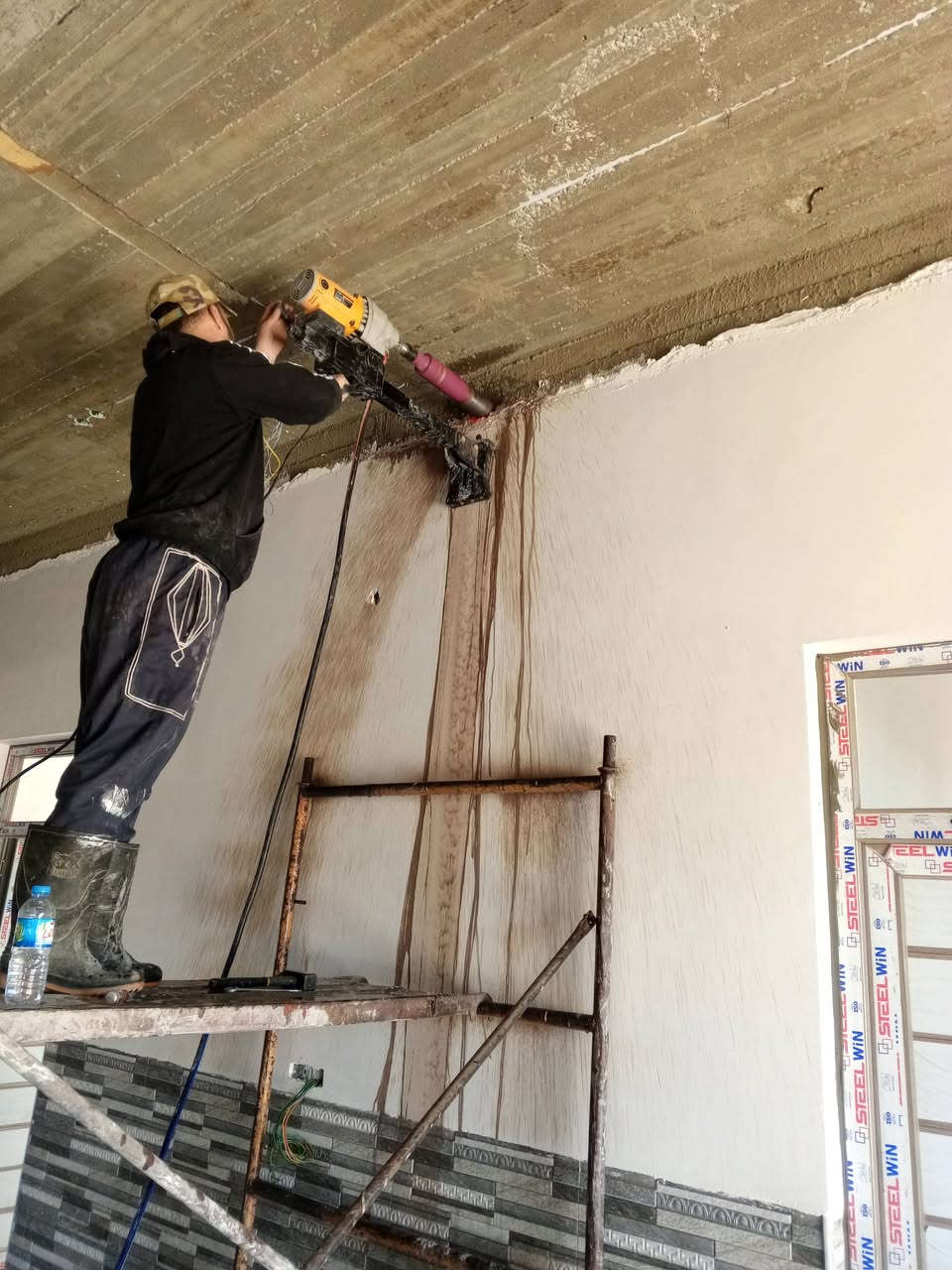 ***********)(***********
