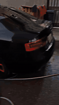 اوديA5 كواترو
موديل 2012 

محرك2.0تيربو

 قتصادي

مواصفات sline معروفة دفع رباعي طيارة ✈️ 

ادامة كاملة 👍

نوزلات جدد اصلي 

ثلاجة جديدة 

مراوح جدد

تخم تاير جديد 🛞

بانزين كلة محسن ⛽️

غرفة جديدة 💺😅

رقم اربيل تريد تحويل تريد وكالة حاضر اني

السعر ((((135)))) وبيهة مجال بسيط 

***********
