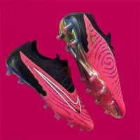 نايك فانتوم • قياس ٤٥ • فيتنامي