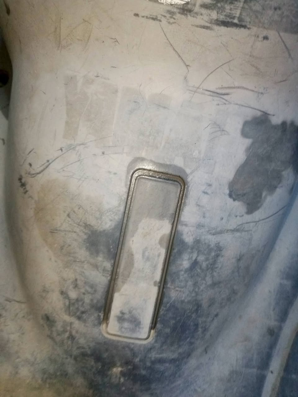 سلام عليكم
سوادات منغولي مبين بل صور عيوب بلاديات سعر 25الف

كابريتر موضحات بل صوره كاملات سعر وحده 20 الف 

استاند بلادي واحد ب4 مال ماكس  

ستاند صفح سكنس ب 7 بلادي 

مكان بغداد الدوره شارع 60 

***********
