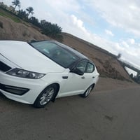 اوبتما 13 وارد امريكي فول واحد على واحد بصمه تشغيل بصمه ابواب  محرك كي...