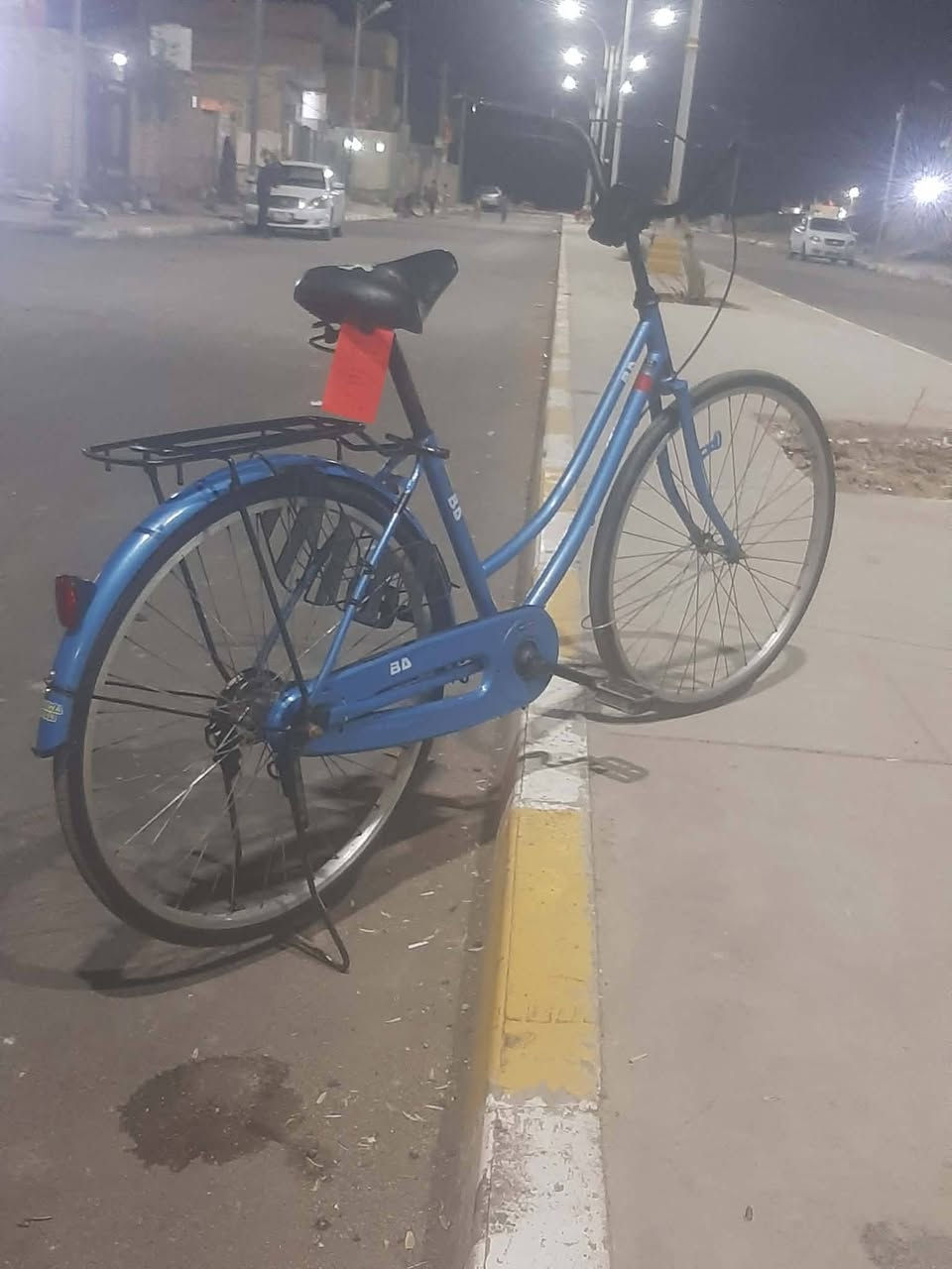 سلام عليكم باسكال البيع سعر خاص مكاني غراف


**إذا كنت صاحب هذا الإعلان وتريد حذفه لأي سبب، رجاءا أرسل رسالة إلى الدعم الفني**