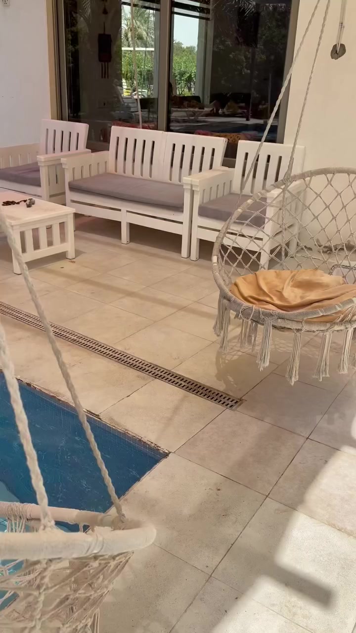 مزرعه الرضا🌴في بلد للحجز ***********
