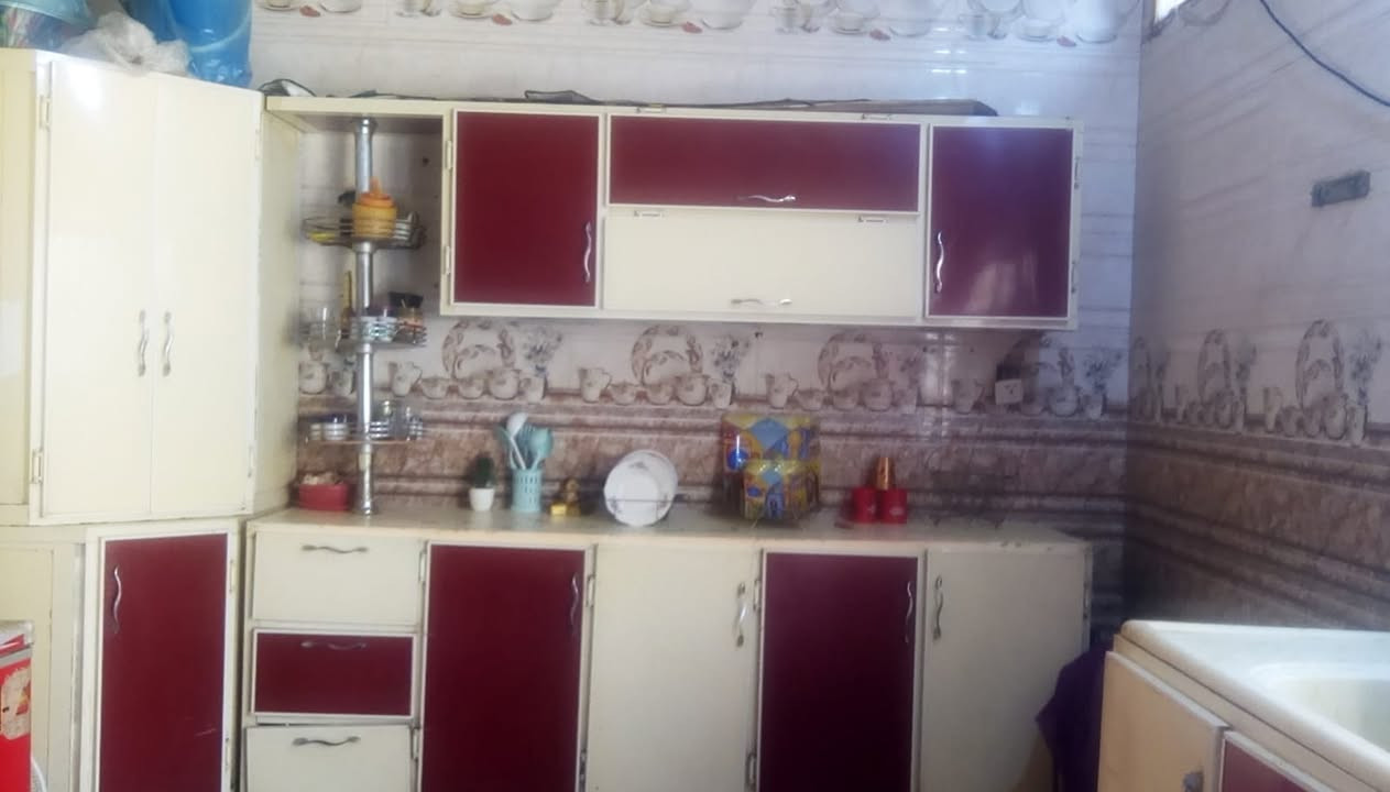 سلام عليكم عندي غراض البيع وسعر على خاص وبيهن مجال


**إذا كنت صاحب هذا الإعلان وتريد حذفه لأي سبب، رجاءا أرسل رسالة إلى الدعم الفني**
