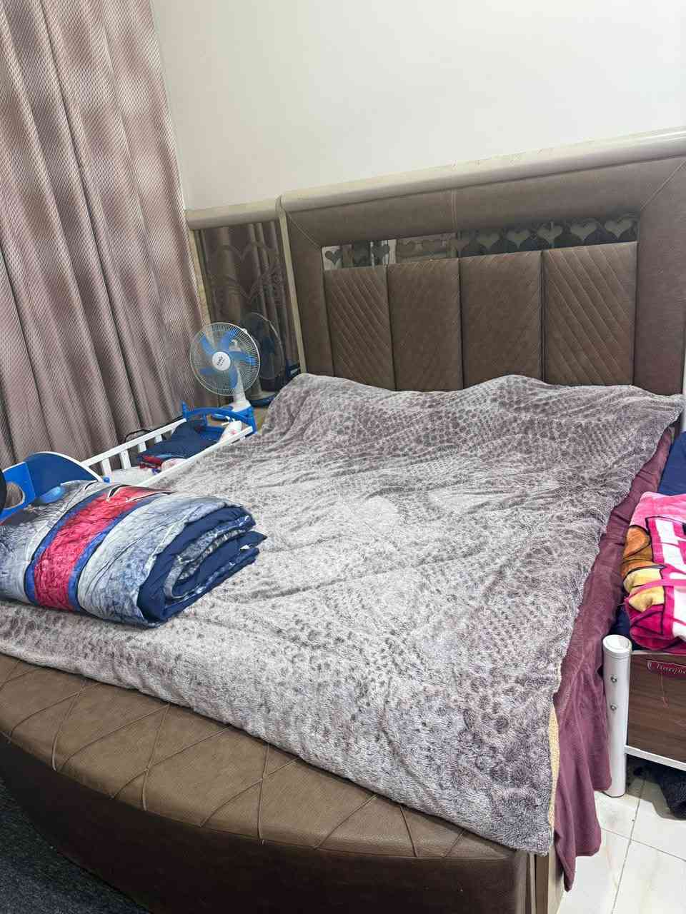 850


**إذا كنت صاحب هذا الإعلان وتريد حذفه لأي سبب، رجاءا أرسل رسالة إلى الدعم الفني**