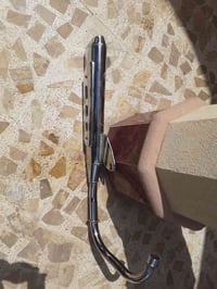 سونلك ستيل • ايراني • ٢٠٢٥