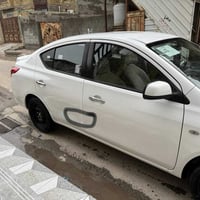 نيسان صني • ٢٠٢٣ • البصره الأصمعي