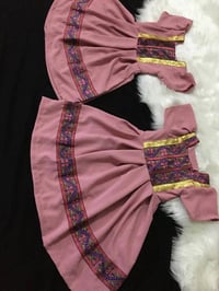 ملابس عيال • خياطي