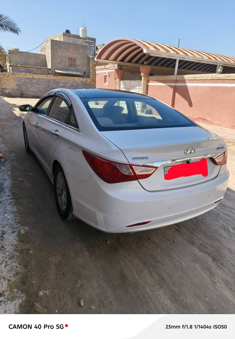 سوناتا موديل 2010 وارد خليجي رقم اربيل انگليزي محرك 2400 دوش بدون حادث صبغ فقط نص البنيد اثر نگراش جاهزة گير محرك تبريد كهربائيات تخم تاير بنوراما مري شفط شاشة كاميرا مكانها حلة السعر 110 وبيها مجال للاتصال *********** حلة, بابل
