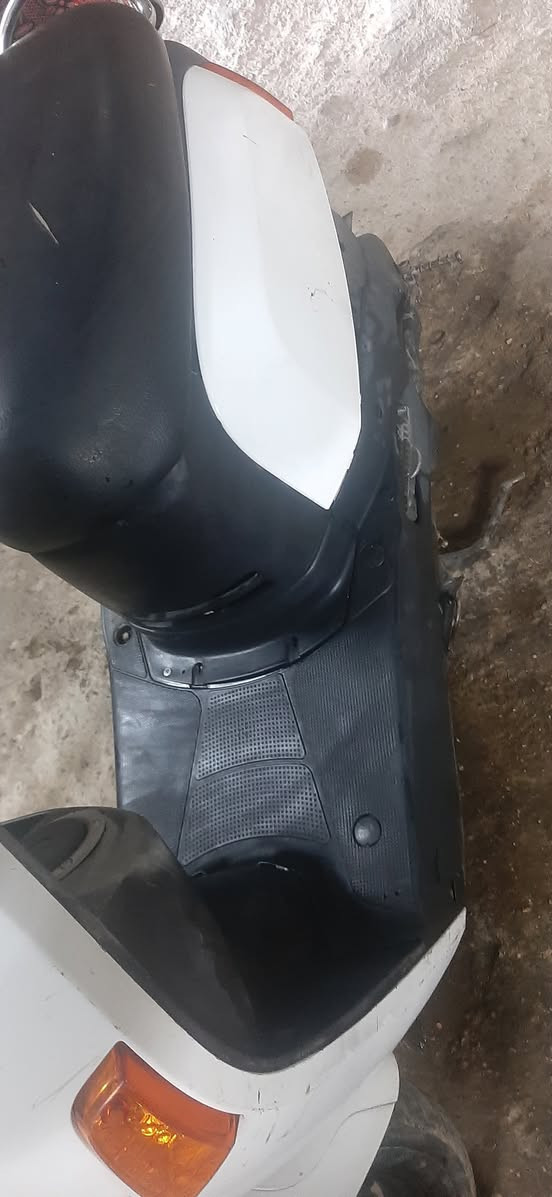 سلام عليكم دراجه وصل معرض من زيد شمري دراجه كل شغال بلادي شراي خاص او يتصل(( ***********))) كربلاء شوفت عينك نضافه 85%100نضافه
