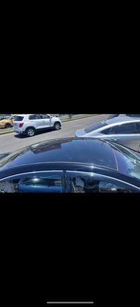 النترا موديل 2017 وارد امريكي  حادث جاملغ وبنيد  السعر 103 وبيها مجال ...