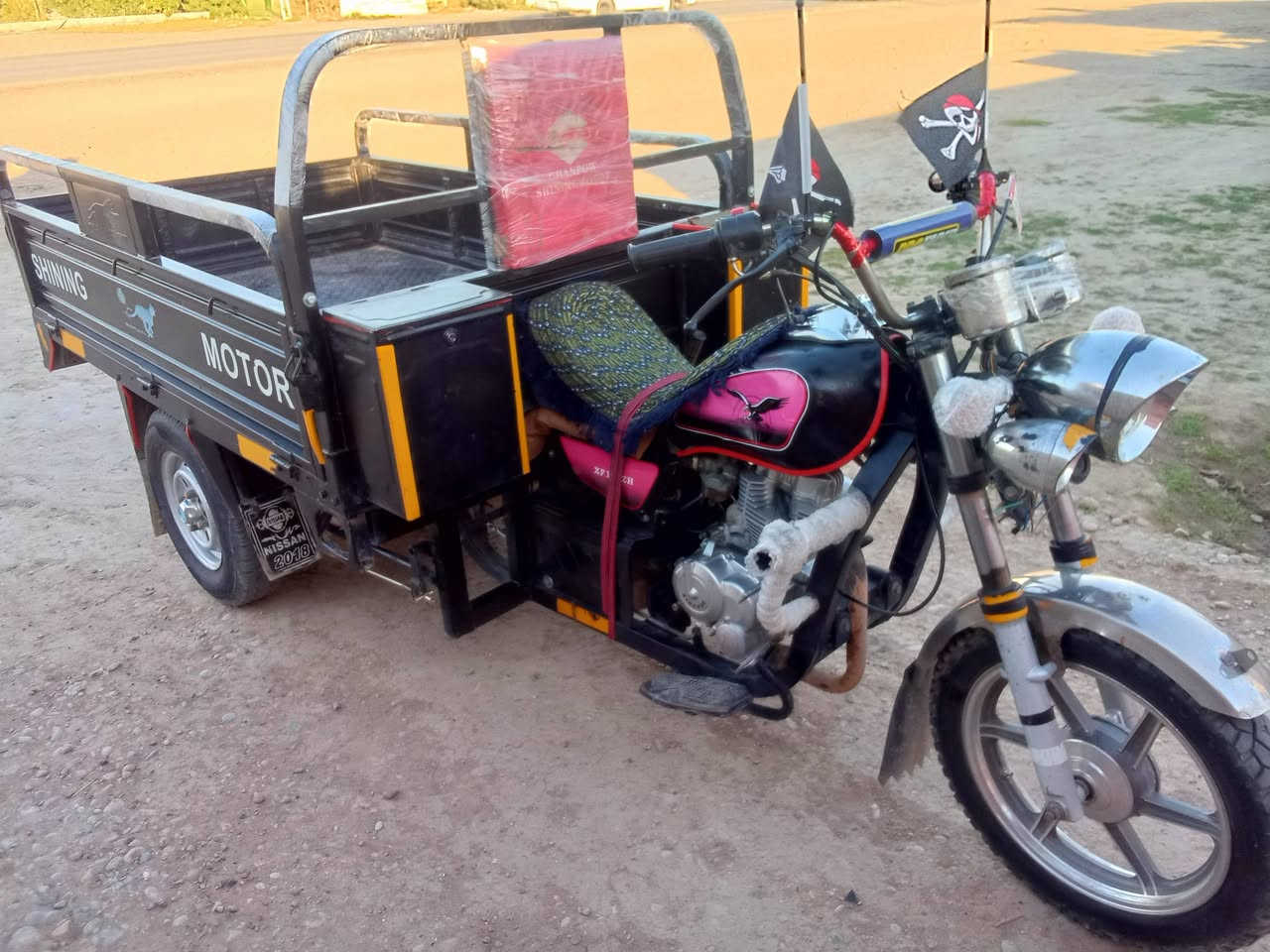 السلام عليكم ستوته ام الطير للبيع موديل 21 كهربائياتها كلها شغاله ستوته مقفوله من العيب ستوته نظيفه ستوته فول مواصفات للبيع مستعجل راح اخلي رقمي يدق علي ***********
