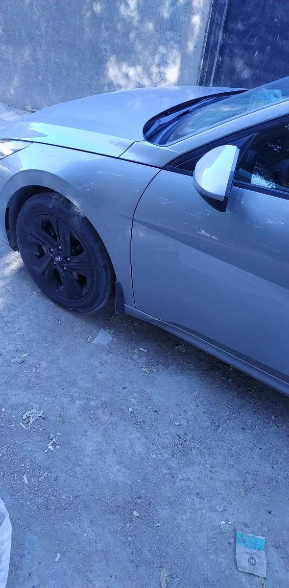 النتره موديل ٢٢ بصمه بسمي بغداد *********** اوتساب بي
