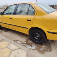 ٢٠١٣ • رقم ميسان • الباقي مكفول