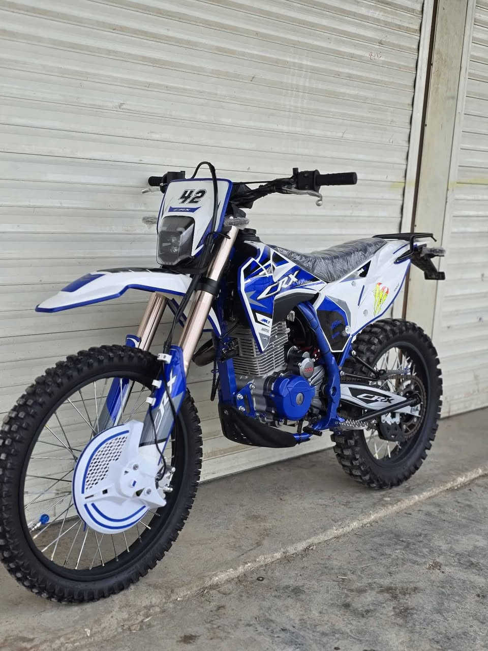 CRX
2026
300cc
1350بي مجال
***********
