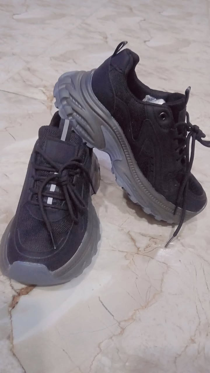 سلام عليكم سعر لقطعه ٧عندي تقريبن ٢٥زوج القياسات من ٤٠ وجوه


**إذا كنت صاحب هذا الإعلان وتريد حذفه لأي سبب، رجاءا أرسل رسالة إلى الدعم الفني**