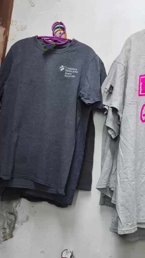 كسر باله اوربي نضيف
القطعه ب 3 الف فقط  قطعتين ب 5 
 العنوان نهايه شارع دار القران 
مقابل بيت عوده العچر


**إذا كنت صاحب هذا الإعلان وتريد حذفه لأي سبب، رجاءا أرسل رسالة إلى الدعم الفني**