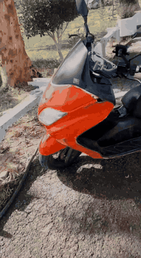 السلام عليكم ورحمه الله وبركاته شباب دراجه فورزا 0 9 دراجه حلوه وخير من الله ماكينه حلوه ناعمه دراجه كامله ما تذب عليها اي ربع كهربائيات كامله نقره سلف اوراق كامله القمرق مالتها مدفوع بس تروح ترقم سعر 850 وبيها مجال للطيبين تعال خاص لو على رقم الهاتف وتدلل ***********
