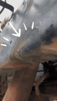 07505801818📞 #DAF  #iraq #kurdistan #zaxo #duhok #hawler #erbil #sulai...