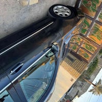 S500 • ٢٠٠٥ • وارد ياباني