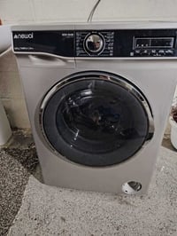 أربيل • 8 كيلو • شغال بضمان