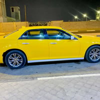 اوباما 2018 • شيفروليه ماليبو • ماليبو فئة C • سيارة امريكي • تشغيل عن...