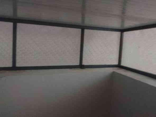 عمل كافه الحداده سقايف الكيسبان وسندويج بنل وابواب وشبابيك وجملونات. وكرفانات.  وبنسب الاسعار عنوان قضاء الخضرر
***********
***********واتساب
