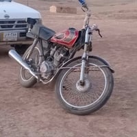 بارت عيتاني • ٢٠١٨ • قدام العين
