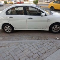 اكسنت موديل 2011 حادثة مثل ما موضح بل صوره كير امبدل محرك گايم بي تبخي...