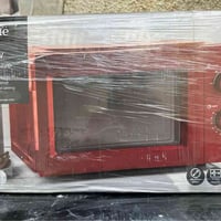 بغداد • إلكترونيات • ماركات أصلية