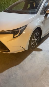 لبيع مرقم كامل سنوية  ماشية 10 الف  مكفول من كلشي السعر 148 0781396600...