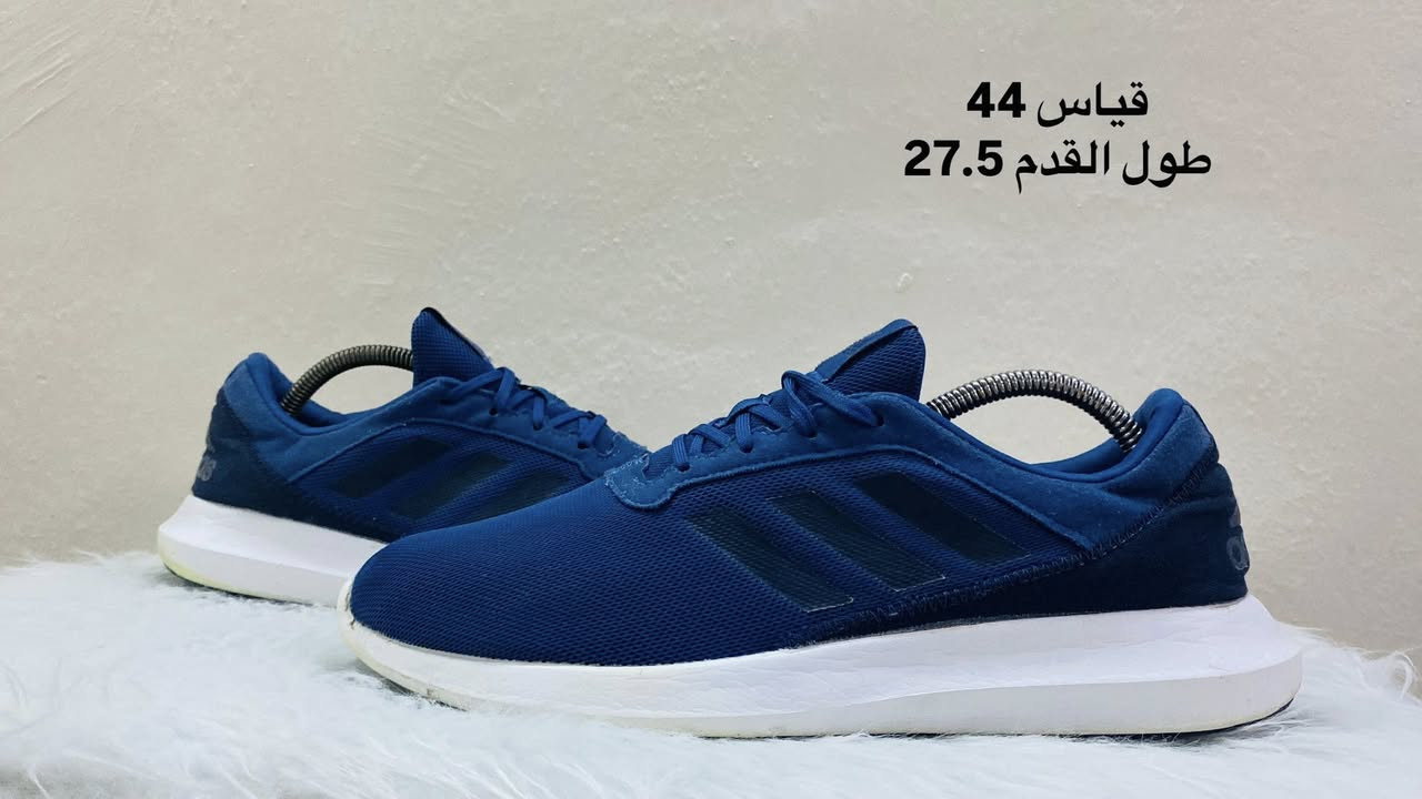 قياسات داخل الصوره 

يوجد توصيل جميع محافظة العراق 

السعار مختلفة حسب القطعه 

التصال على هذا الرقم *********** على الواتساب 📞
