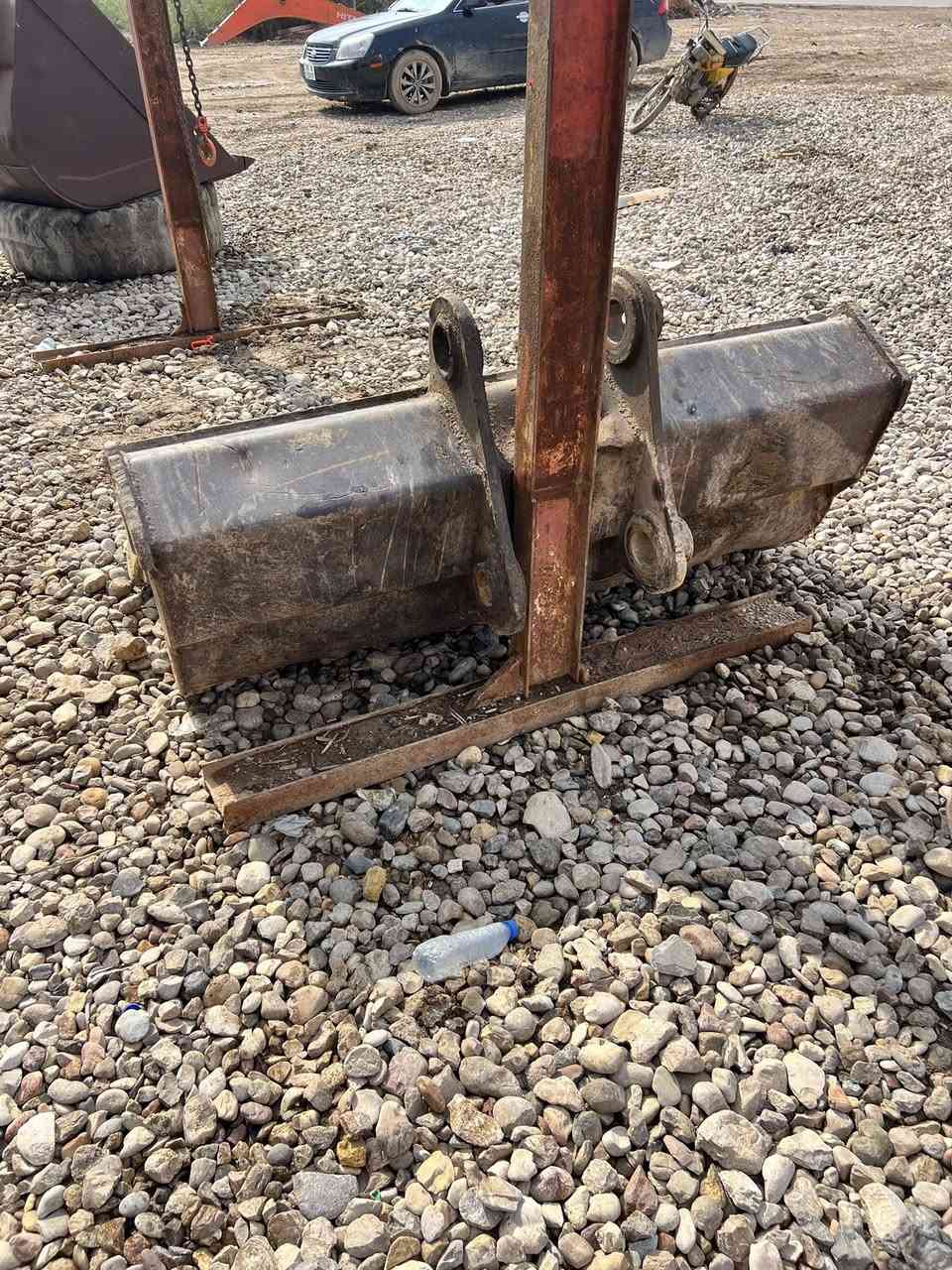 سلام عليكم كيله تطهير 170 مستخدمه للبيع اتصل ***********
