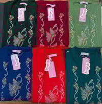 ملابس • جملة