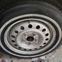 بابل • مكينة ١.٥